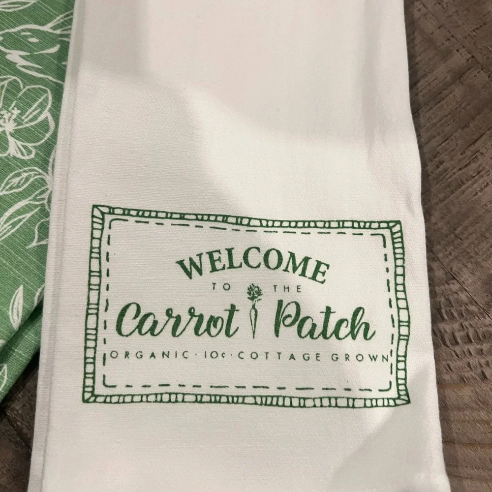 Target Easter Decor Bundle🥕🐇🐣